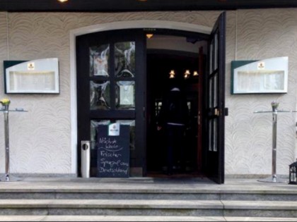 Foto: Altes Gasthaus Schoene